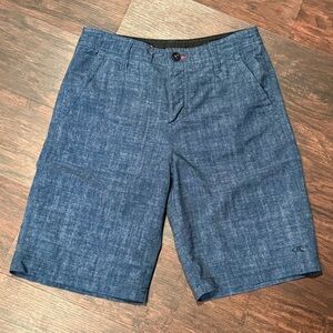 O’Neill Boy’s Hybrid Shorts